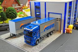 20251025-Fendrich-00359