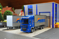 20251025-Fendrich-00360