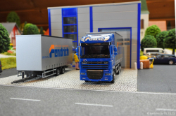 20251025-Fendrich-00361