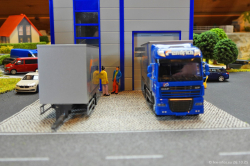 20251025-Fendrich-00362