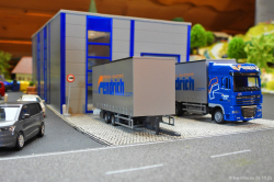 20251025-Fendrich-00363