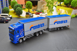 20251025-Fendrich-00364