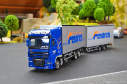 20251025-Fendrich-00366