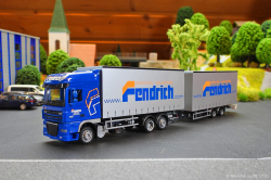 20251025-Fendrich-00370