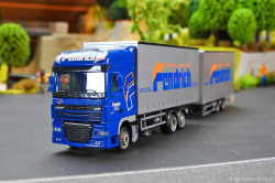 20251025-Fendrich-00371