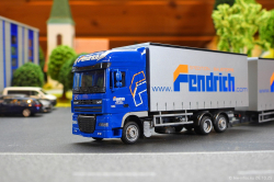 20251025-Fendrich-00372