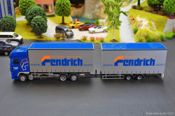20251025-Fendrich-00374