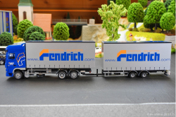 20251025-Fendrich-00375