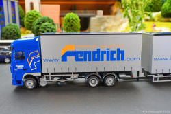 20251025-Fendrich-00376