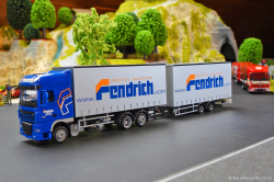 20251025-Fendrich-00377