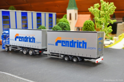 20251025-Fendrich-00378