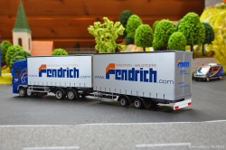 20251025-Fendrich-00381