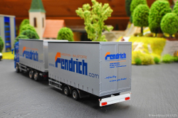 20251025-Fendrich-00385