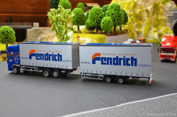 20251025-Fendrich-00387
