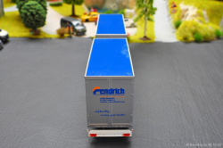 20251025-Fendrich-00389