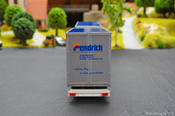 20251025-Fendrich-00390