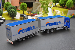 20251025-Fendrich-00391