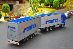 20251025-Fendrich-00392