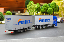 20251025-Fendrich-00393