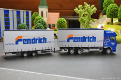 20251025-Fendrich-00394