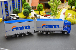 20251025-Fendrich-00395