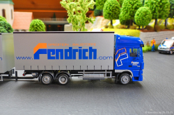 20251025-Fendrich-00398