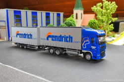 20251025-Fendrich-00399