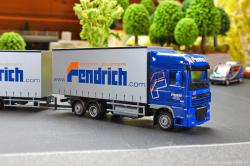 20251025-Fendrich-00403