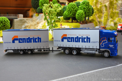 20251025-Fendrich-00404