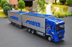 20251025-Fendrich-00405