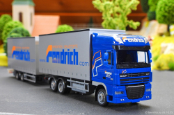 20251025-Fendrich-00406