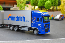 20251025-Fendrich-00407