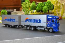 20251025-Fendrich-00408