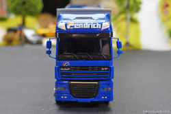 20251025-Fendrich-00410