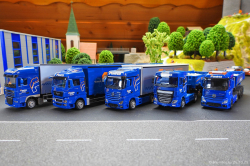 20251025-Fendrich-00414