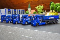 20251025-Fendrich-00415