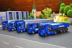 20251025-Fendrich-00416