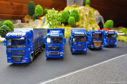 20251025-Fendrich-00419