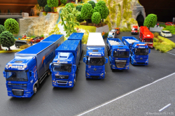 20251025-Fendrich-00420