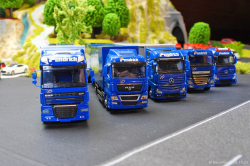 20251025-Fendrich-00421