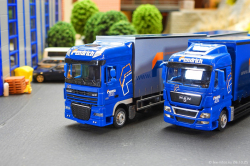 20251025-Fendrich-00422