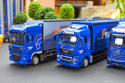 20251025-Fendrich-00423