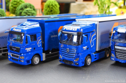 20251025-Fendrich-00424