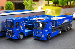 20251025-Fendrich-00426