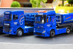 20251025-Fendrich-00427