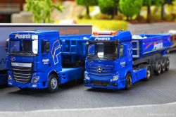 20251025-Fendrich-00428