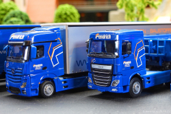 20251025-Fendrich-00429