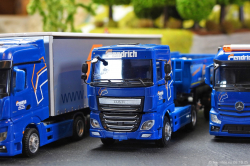 20251025-Fendrich-00430