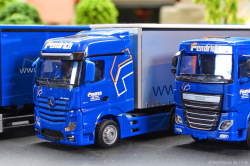 20251025-Fendrich-00431