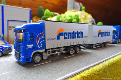 20251025-Fendrich-00433